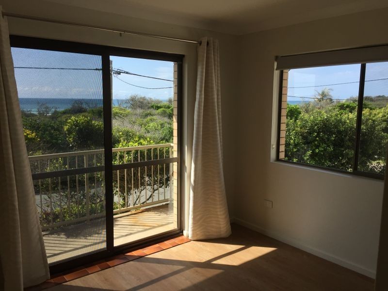 3/72 Peregian Esplanade, Peregian Beach QLD 4573