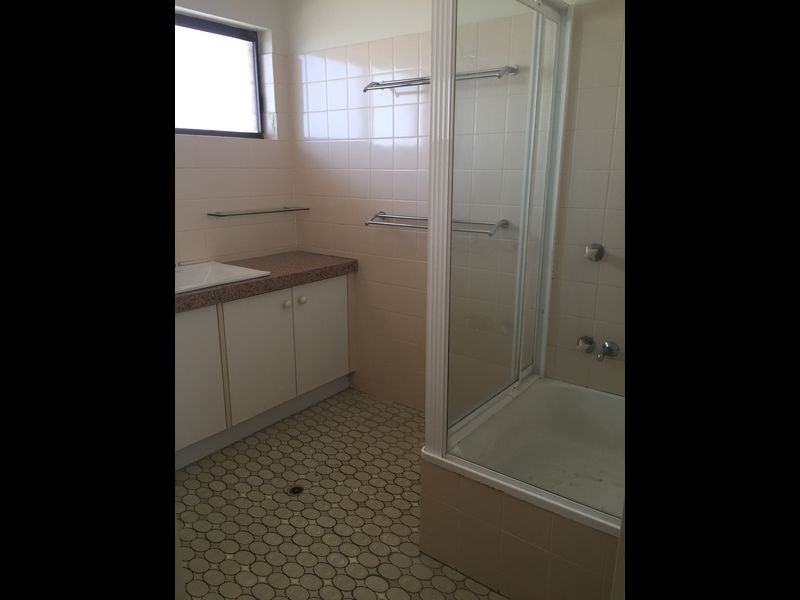 3/72 Peregian Esplanade, Peregian Beach QLD 4573