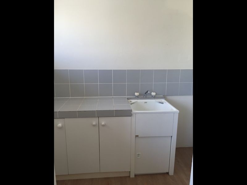 3/72 Peregian Esplanade, Peregian Beach QLD 4573