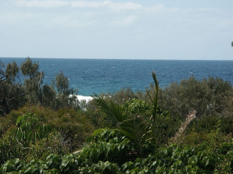 3/72 Peregian Esplanade, Peregian Beach QLD 4573