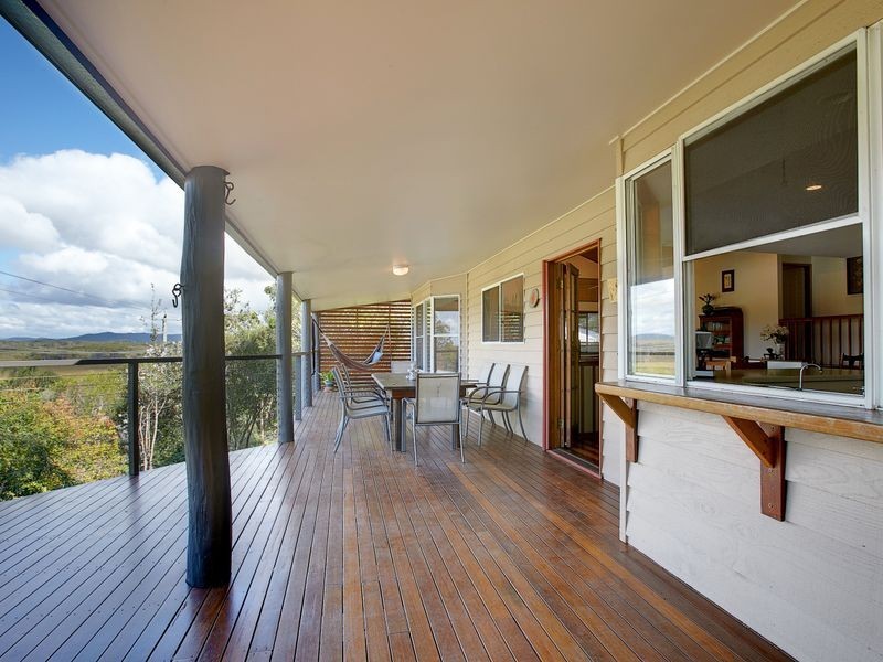 24 Woodland Drive, Peregian Beach QLD 4573