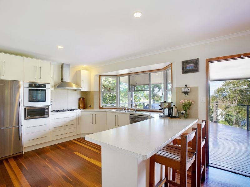 24 Woodland Drive, Peregian Beach QLD 4573