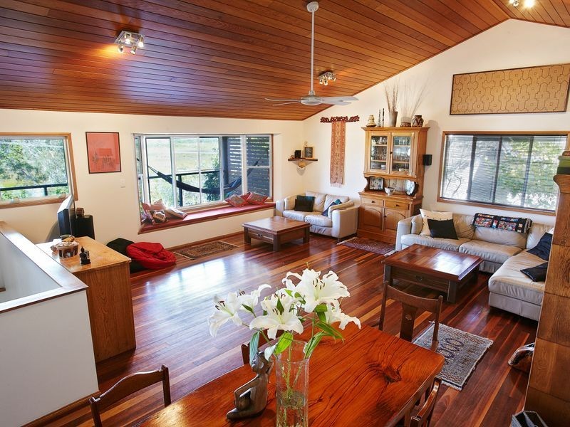24 Woodland Drive, Peregian Beach QLD 4573