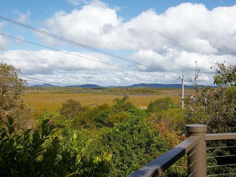 24 Woodland Drive, Peregian Beach QLD 4573