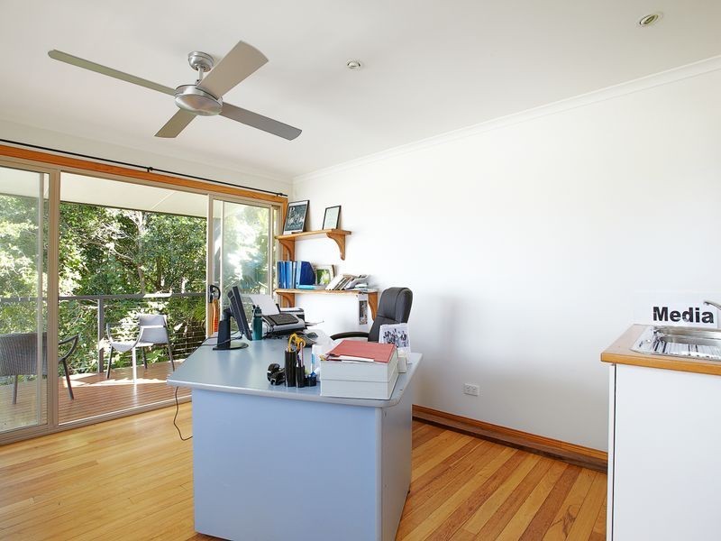 24 Woodland Drive, Peregian Beach QLD 4573