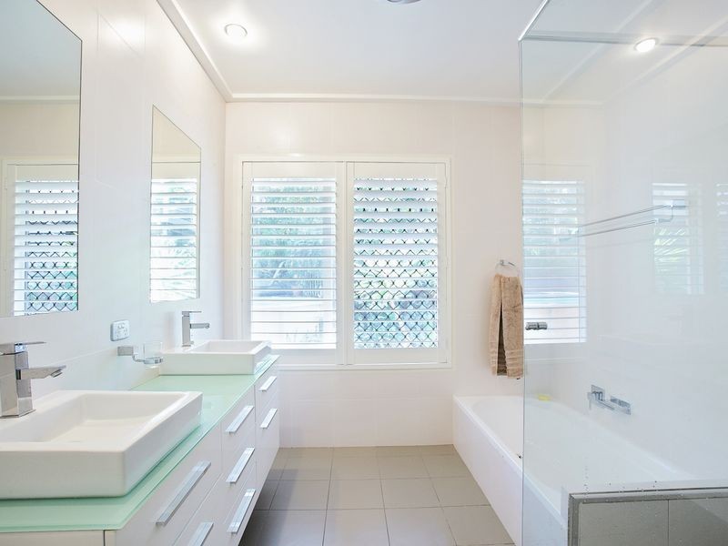 24 Woodland Drive, Peregian Beach QLD 4573