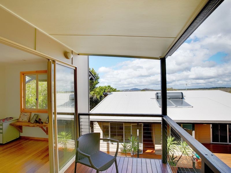 24 Woodland Drive, Peregian Beach QLD 4573