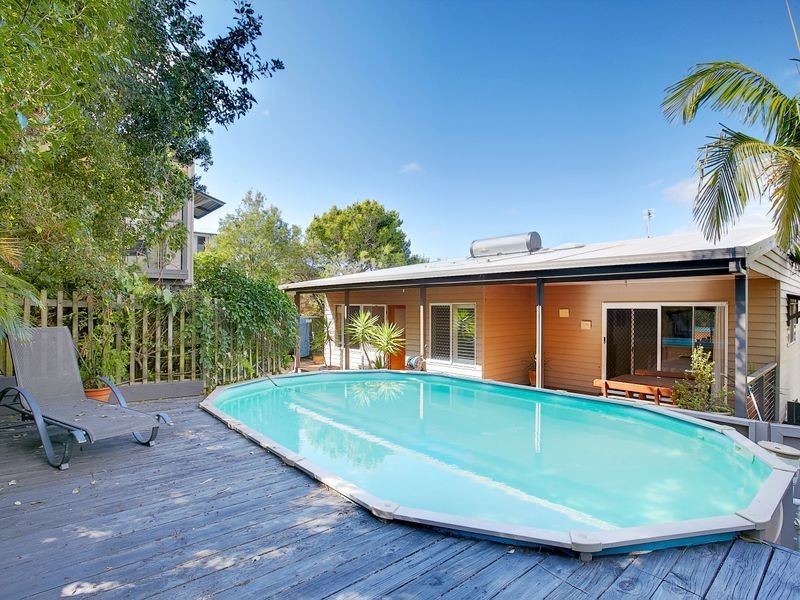 24 Woodland Drive, Peregian Beach QLD 4573