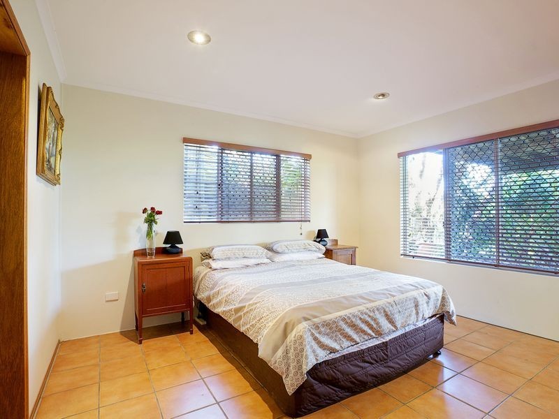 24 Woodland Drive, Peregian Beach QLD 4573