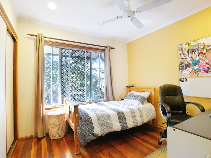 24 Woodland Drive, Peregian Beach QLD 4573