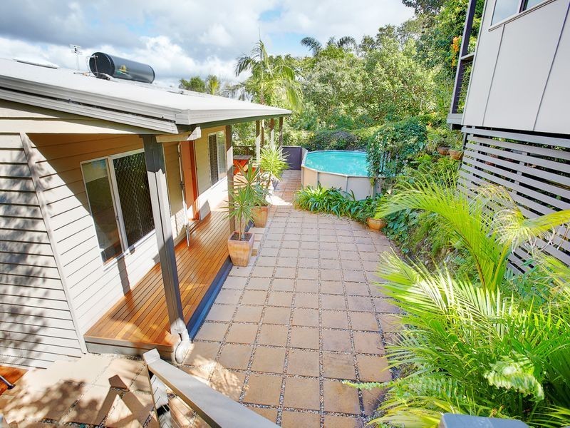 24 Woodland Drive, Peregian Beach QLD 4573