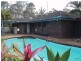 2 Elkhorn Drive, Tewantin QLD 4565