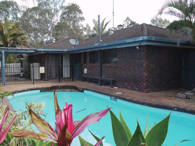 2 Elkhorn Drive, Tewantin QLD 4565