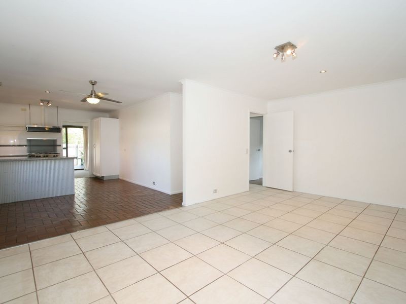 2 Elkhorn Drive, Tewantin QLD 4565