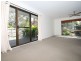 2 Elkhorn Drive, Tewantin QLD 4565