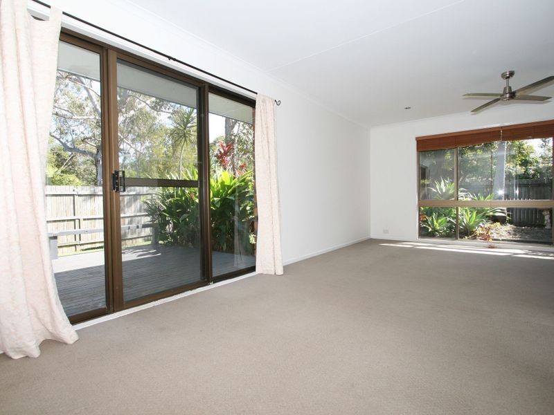 2 Elkhorn Drive, Tewantin QLD 4565