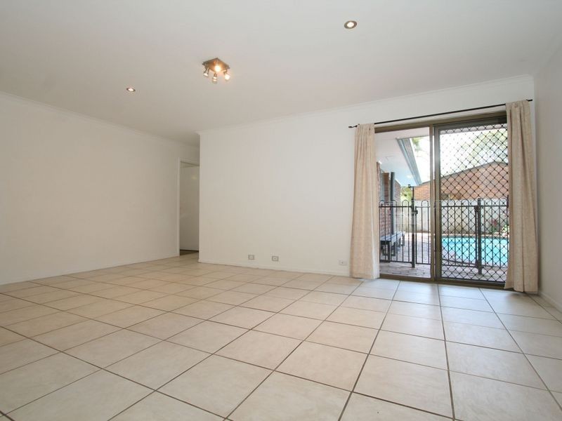 2 Elkhorn Drive, Tewantin QLD 4565