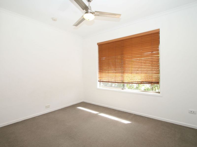 2 Elkhorn Drive, Tewantin QLD 4565