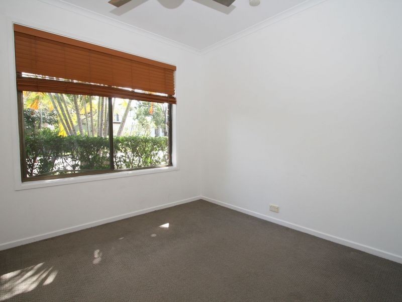 2 Elkhorn Drive, Tewantin QLD 4565