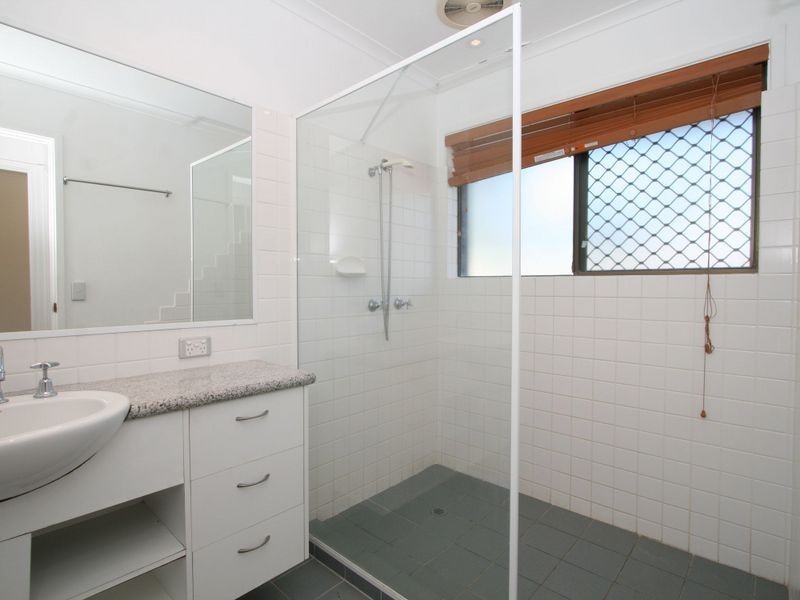 2 Elkhorn Drive, Tewantin QLD 4565