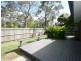 2 Elkhorn Drive, Tewantin QLD 4565