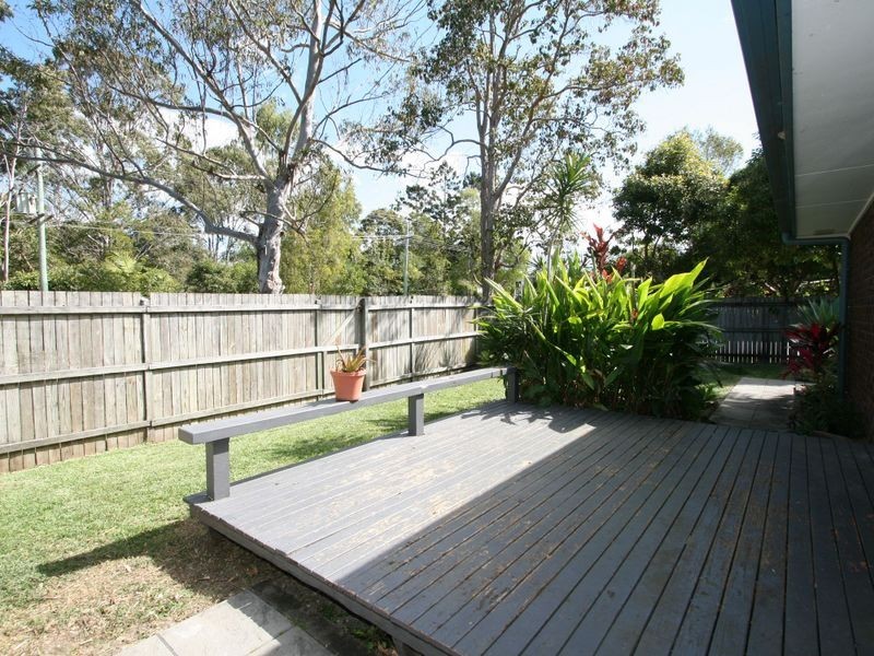 2 Elkhorn Drive, Tewantin QLD 4565