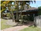2 Elkhorn Drive, Tewantin QLD 4565
