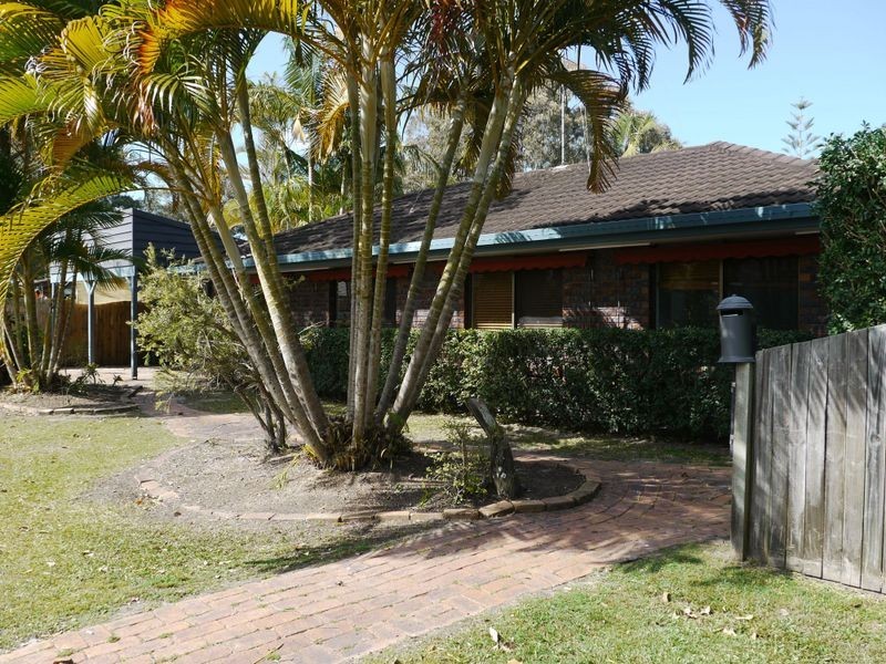 2 Elkhorn Drive, Tewantin QLD 4565