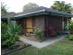 2 Elkhorn Drive, Tewantin QLD 4565