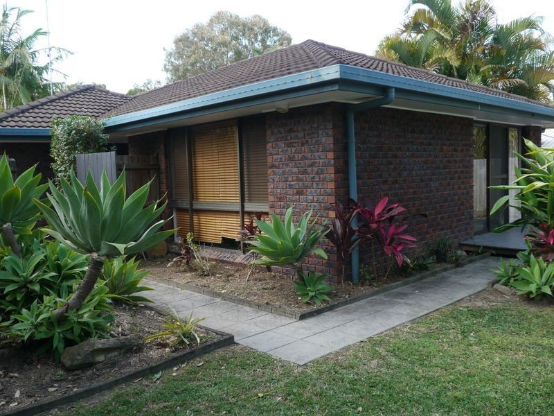 2 Elkhorn Drive, Tewantin QLD 4565