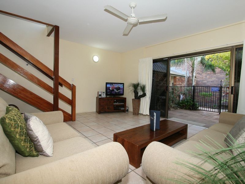 23/388 David Low Way, Peregian Beach QLD 4573