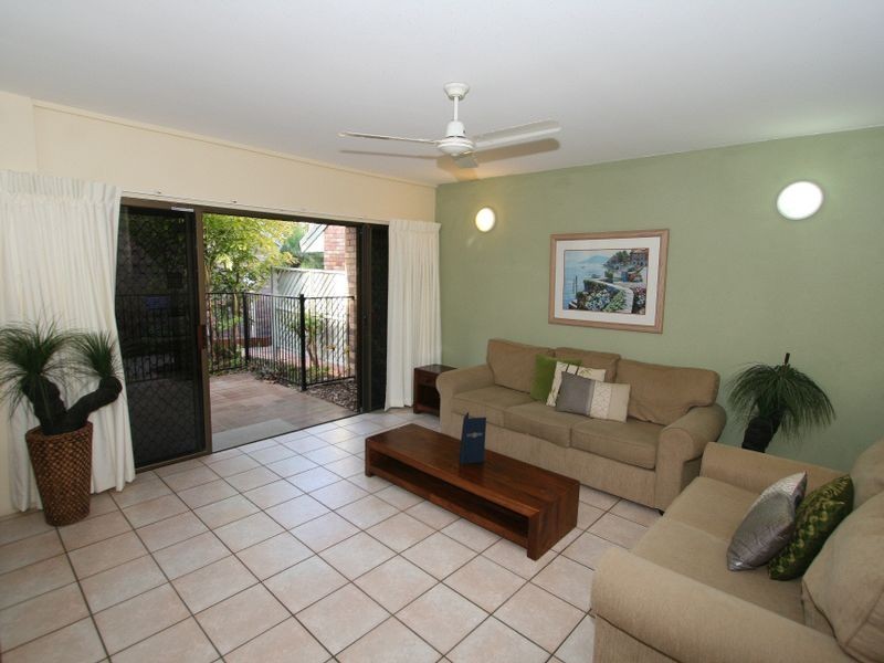 23/388 David Low Way, Peregian Beach QLD 4573