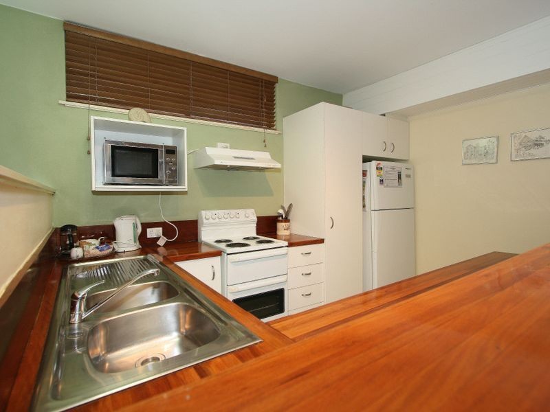 23/388 David Low Way, Peregian Beach QLD 4573