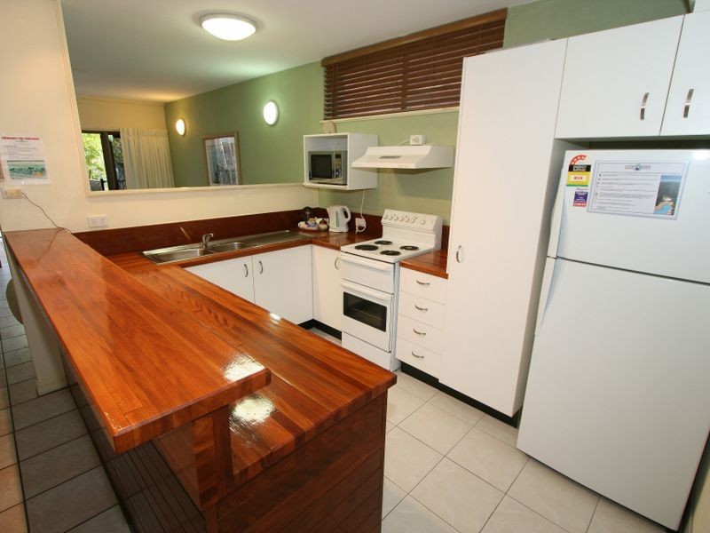 23/388 David Low Way, Peregian Beach QLD 4573