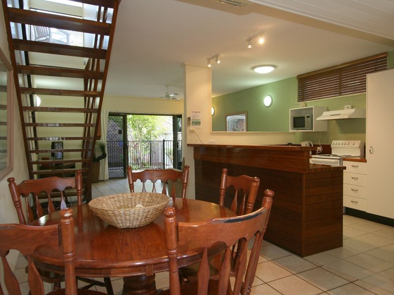 23/388 David Low Way, Peregian Beach QLD 4573