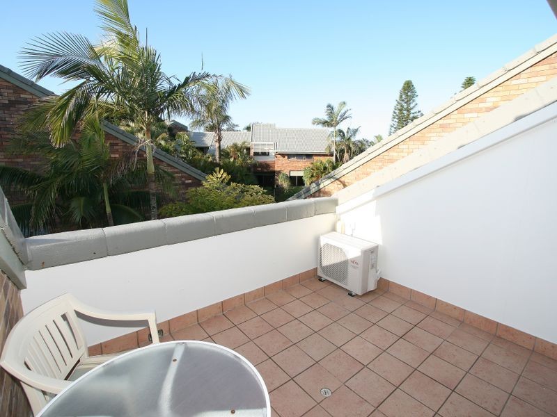 23/388 David Low Way, Peregian Beach QLD 4573