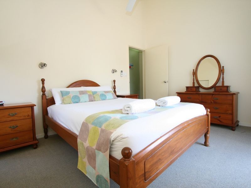 23/388 David Low Way, Peregian Beach QLD 4573