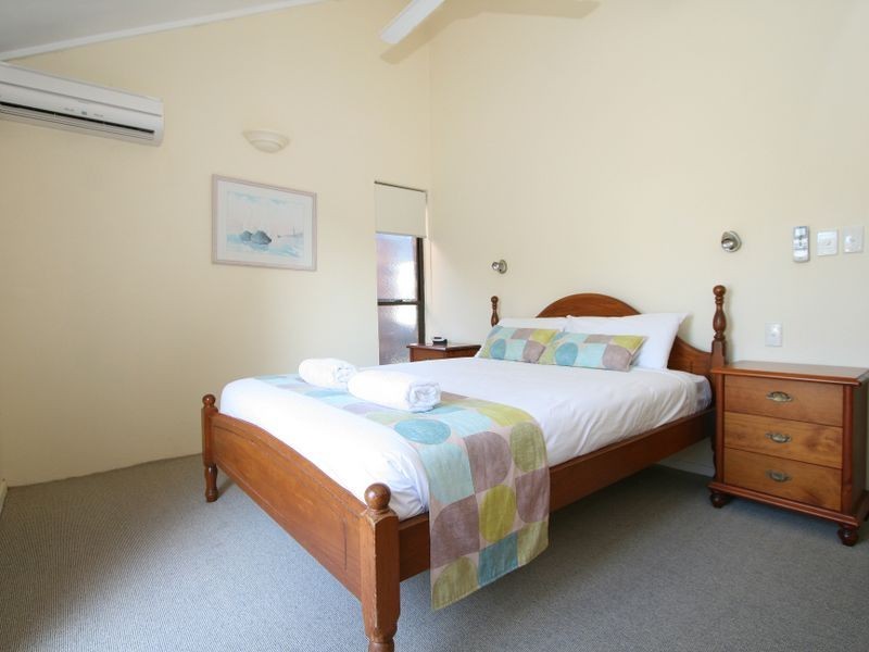 23/388 David Low Way, Peregian Beach QLD 4573