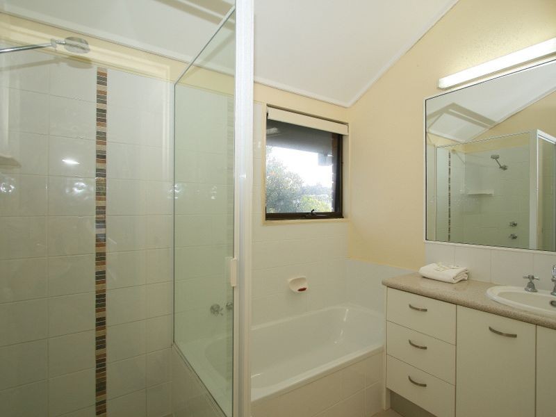 23/388 David Low Way, Peregian Beach QLD 4573