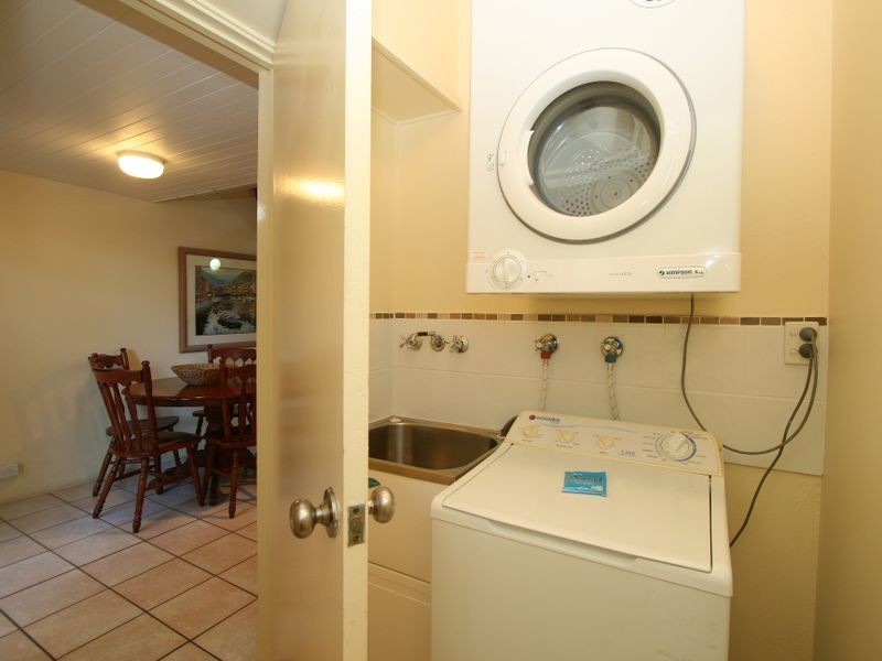 23/388 David Low Way, Peregian Beach QLD 4573