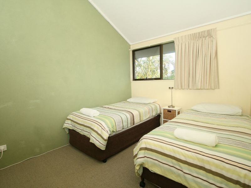 23/388 David Low Way, Peregian Beach QLD 4573