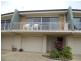 3/2 Tristania Drive, Marcus Beach QLD 4573