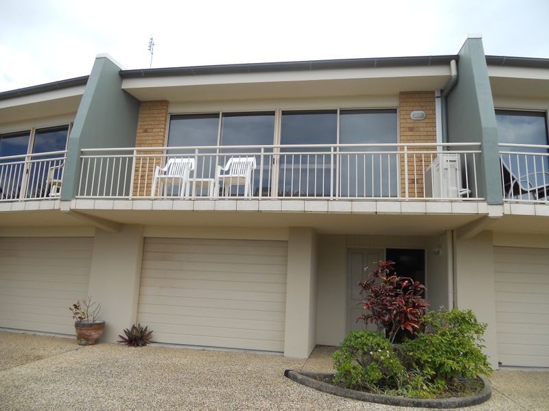 3/2 Tristania Drive, Marcus Beach QLD 4573