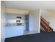 3/2 Tristania Drive, Marcus Beach QLD 4573