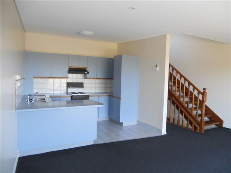 3/2 Tristania Drive, Marcus Beach QLD 4573