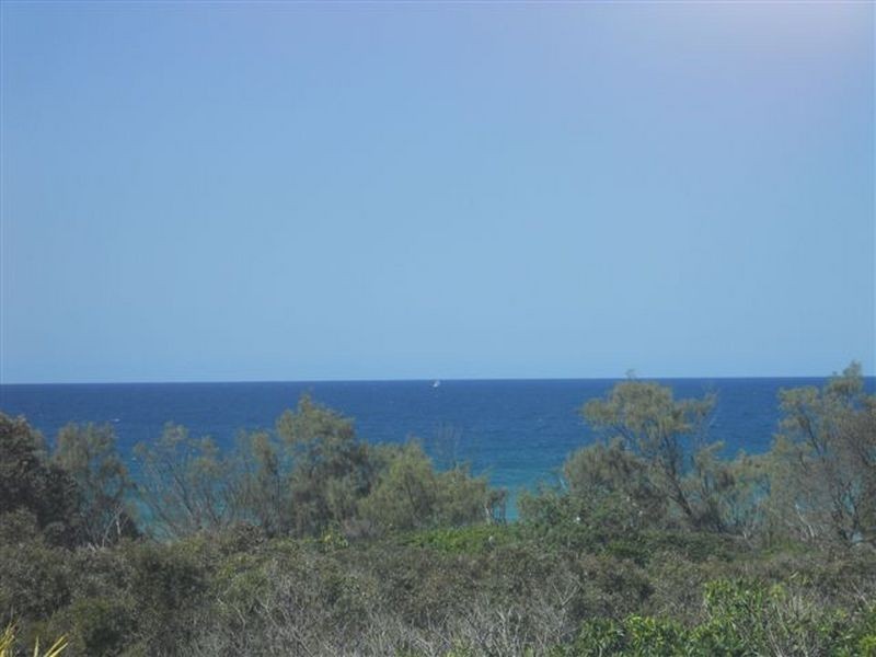 3/2 Tristania Drive, Marcus Beach QLD 4573