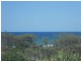 3/2 Tristania Drive, Marcus Beach QLD 4573