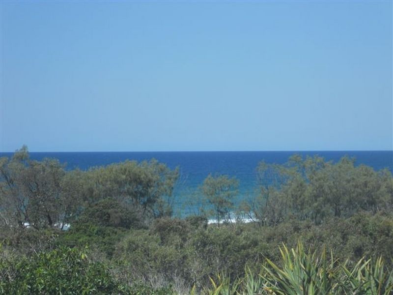 3/2 Tristania Drive, Marcus Beach QLD 4573