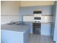 3/2 Tristania Drive, Marcus Beach QLD 4573