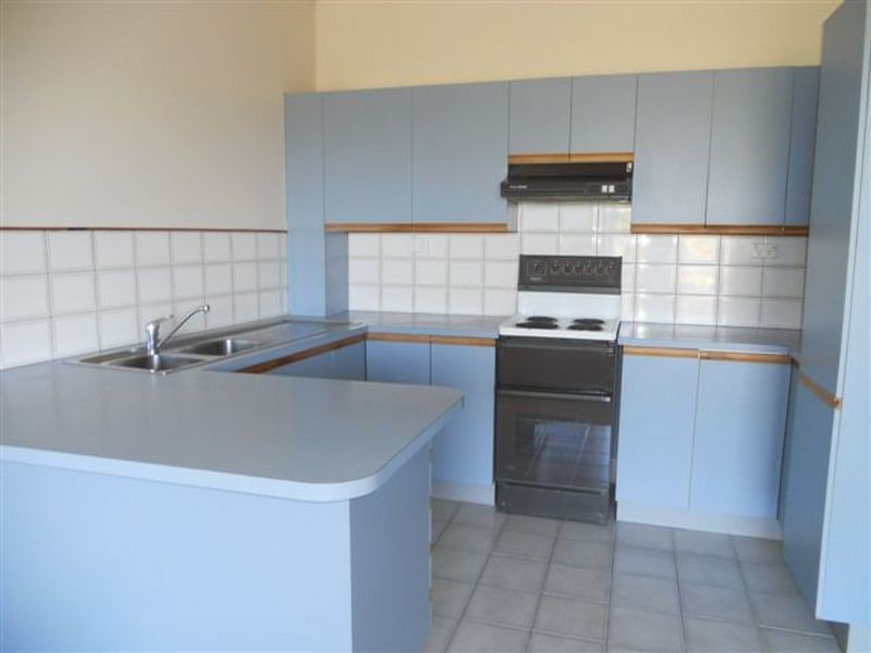 3/2 Tristania Drive, Marcus Beach QLD 4573